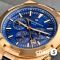 Часы Vacheron Constantin OVERSEAS  (24471)