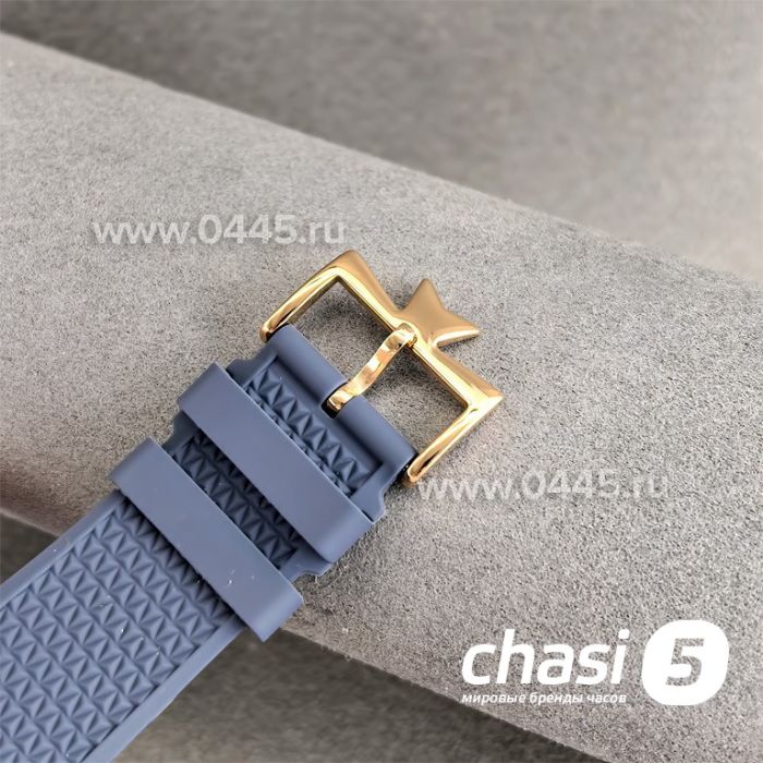 Часы Vacheron Constantin OVERSEAS  (24471)