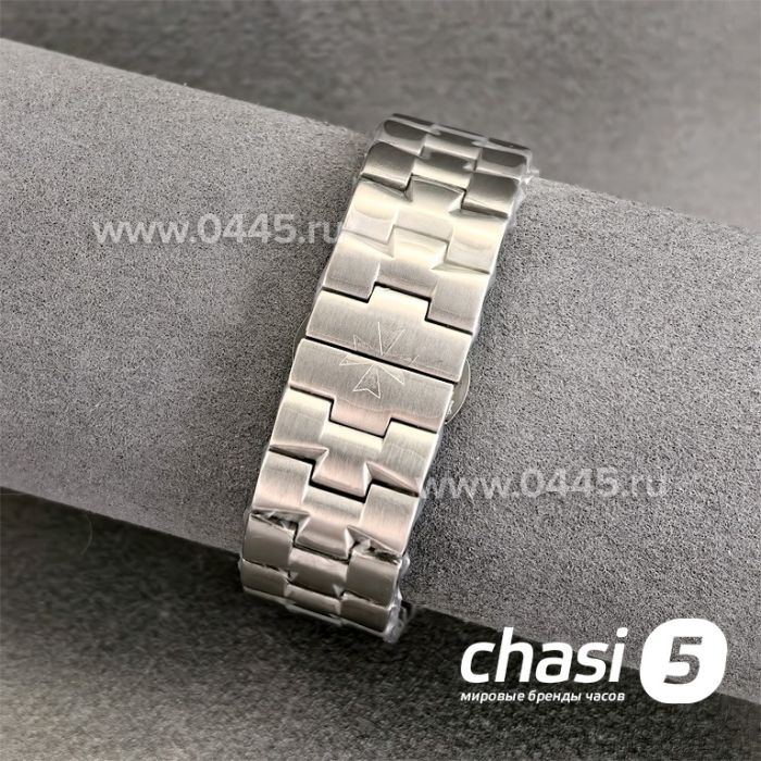 Часы Vacheron Constantin OVERSEAS  (24474)
