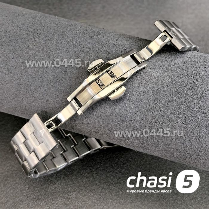 Часы Vacheron Constantin OVERSEAS  (24474)