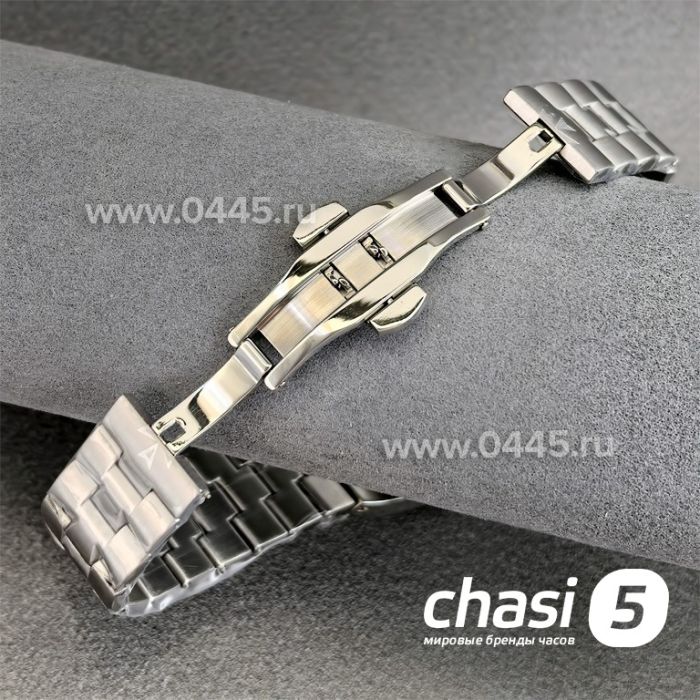 Часы Vacheron Constantin OVERSEAS  (24475)