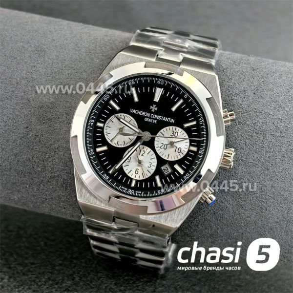 Часы Vacheron Constantin OVERSEAS  (24476)