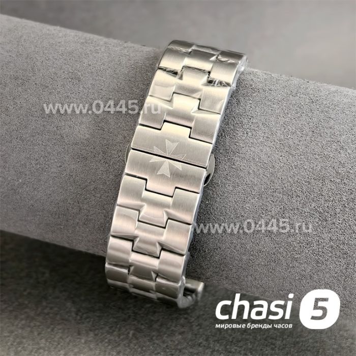 Часы Vacheron Constantin OVERSEAS  (24477)