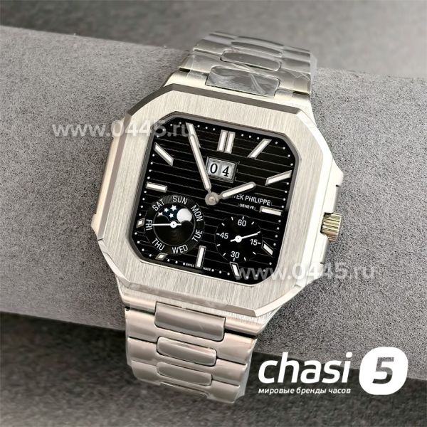 Часы Patek Philippe Cubitus (24480)