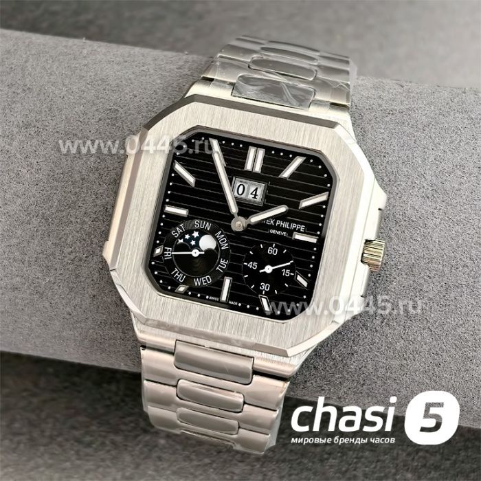 Часы Patek Philippe Cubitus (24480)