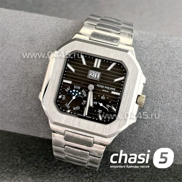 Часы Patek Philippe Cubitus (24481)