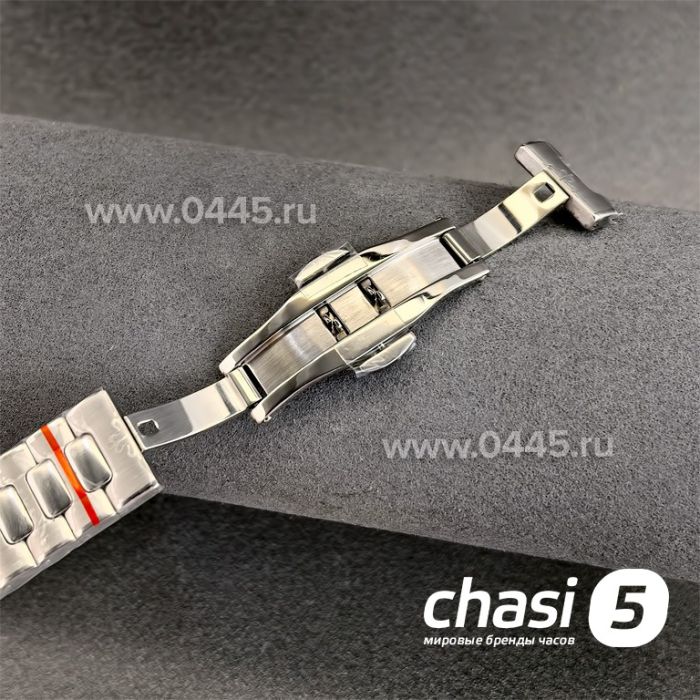 Часы Patek Philippe Cubitus (24481)