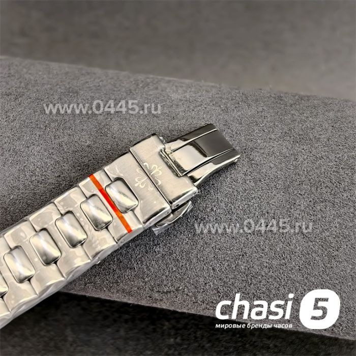 Часы Patek Philippe Cubitus (24481)