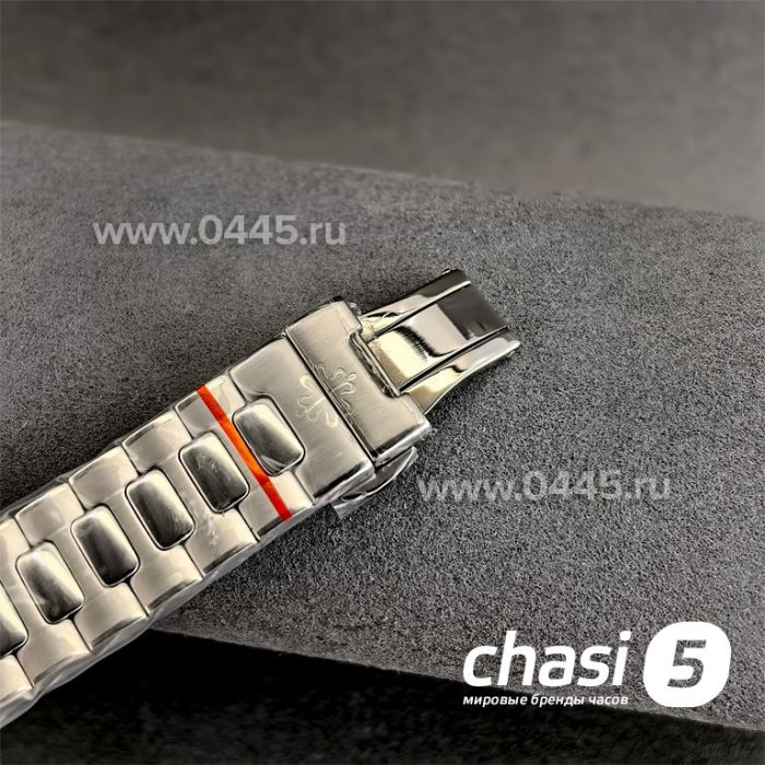 Часы Patek Philippe Cubitus (24482)