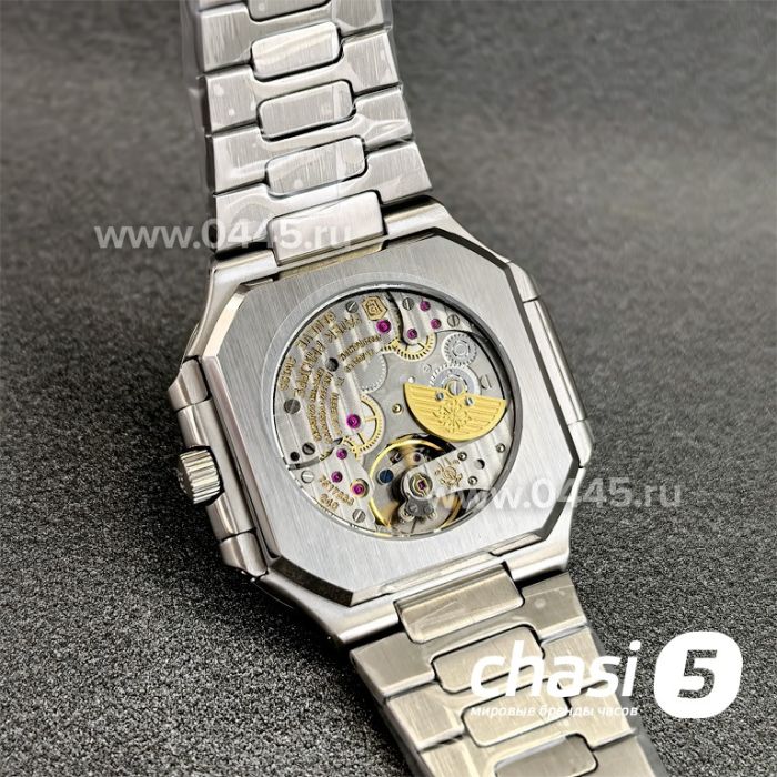 Часы Patek Philippe Cubitus (24482)