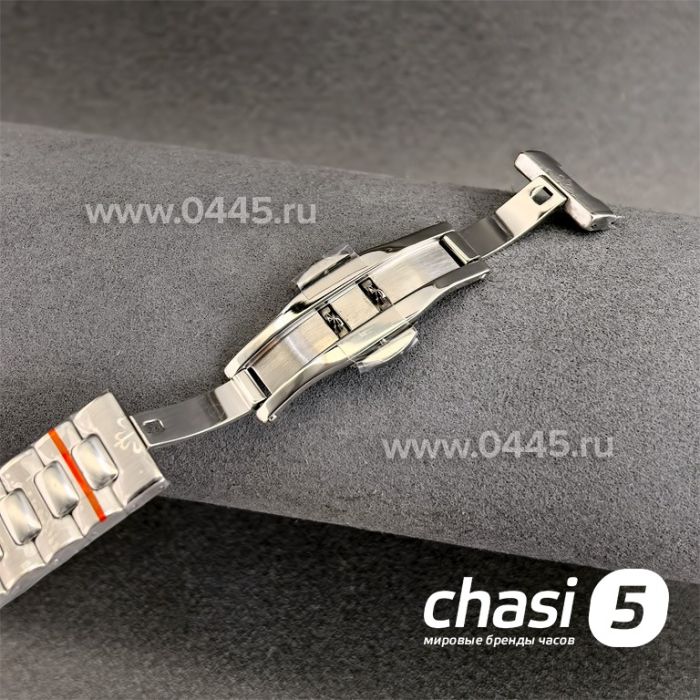 Часы Patek Philippe Cubitus (24482)