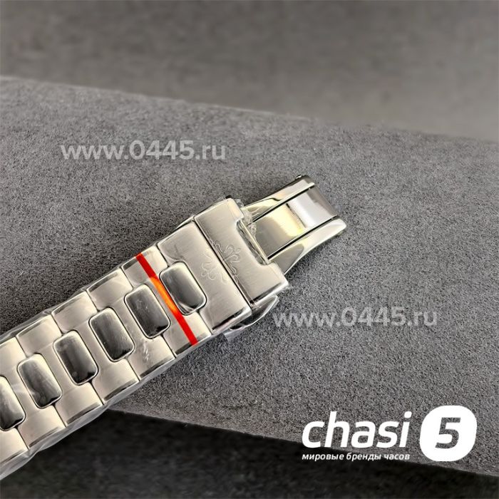 Часы Patek Philippe Cubitus (24483)