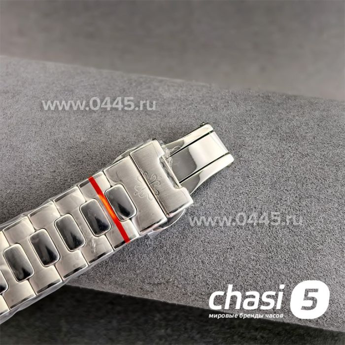 Часы Patek Philippe Cubitus (24484)