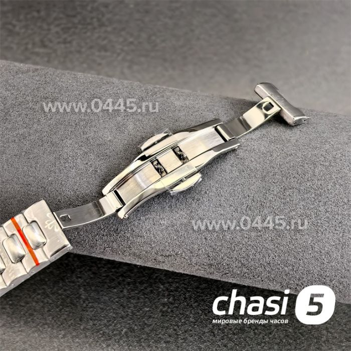 Часы Patek Philippe Cubitus (24484)