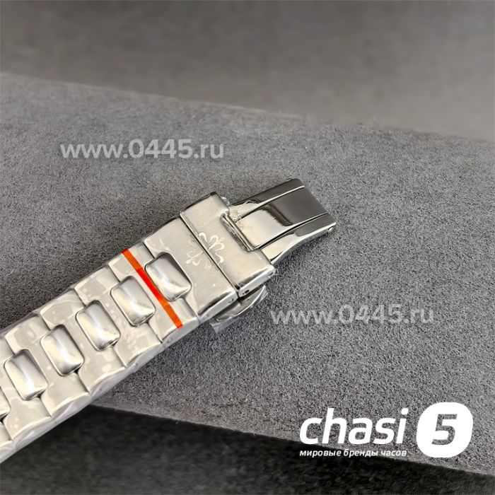 Часы Patek Philippe Cubitus (24485)