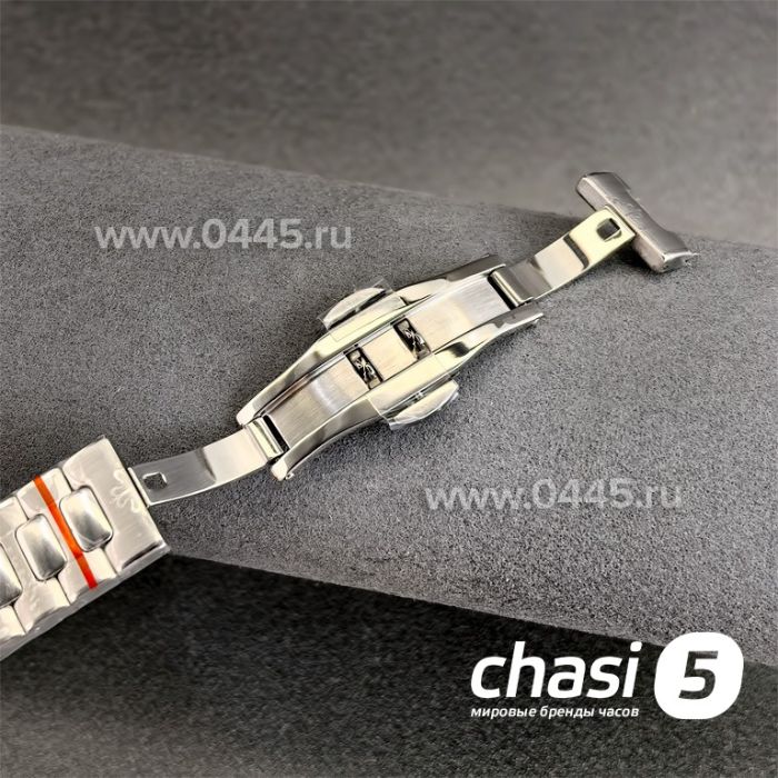 Часы Patek Philippe Cubitus (24485)