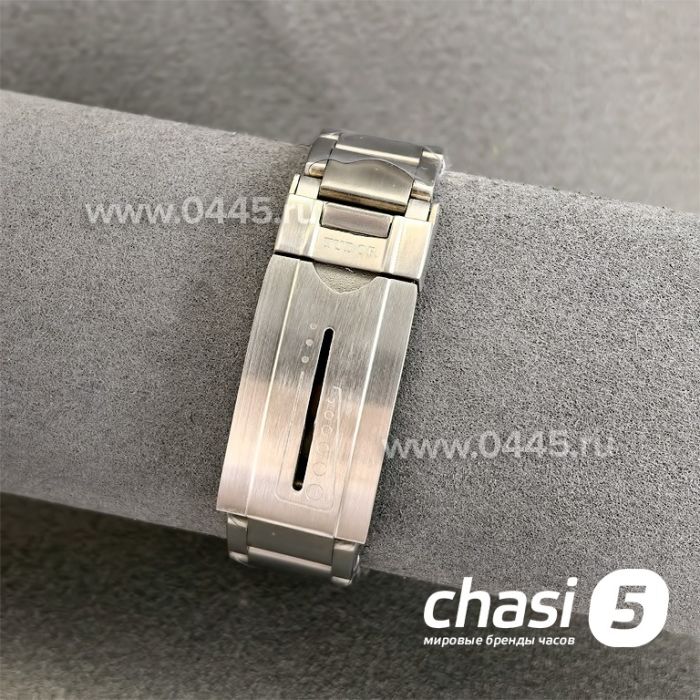 Часы  Tudor Black Bay  (24499)