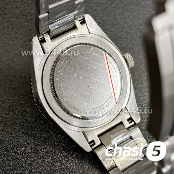 Часы  Tudor Black Bay  (24500)