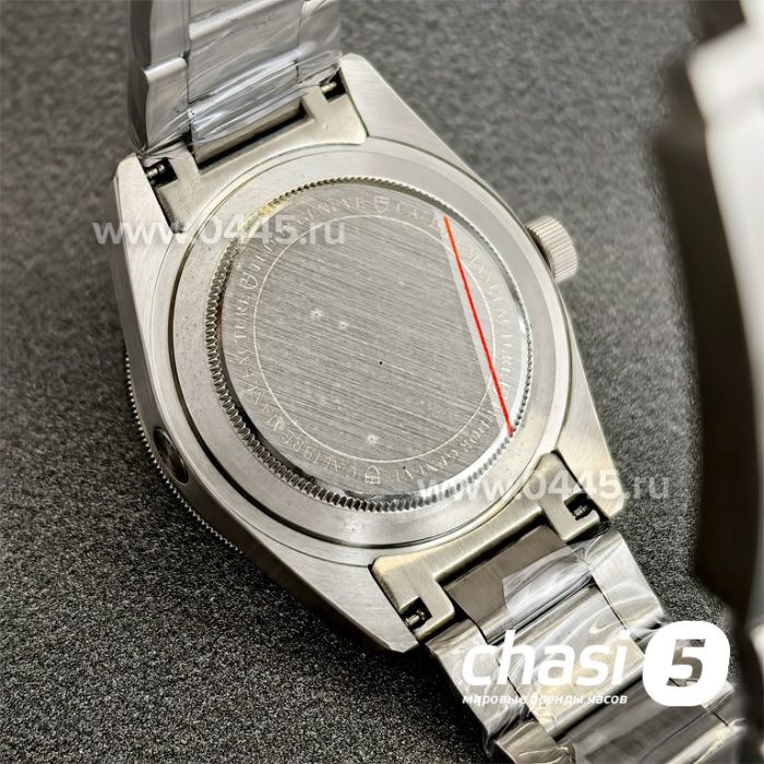 Часы  Tudor Black Bay  (24501)