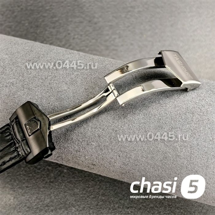 Часы Tag Heuer BMW (24504)