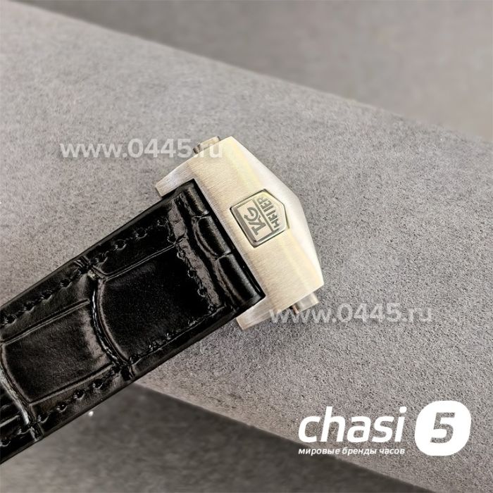 Часы Tag Heuer BMW (24505)