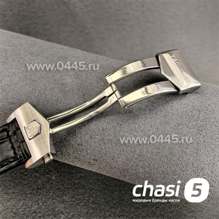 Часы Tag Heuer BMW (24505)