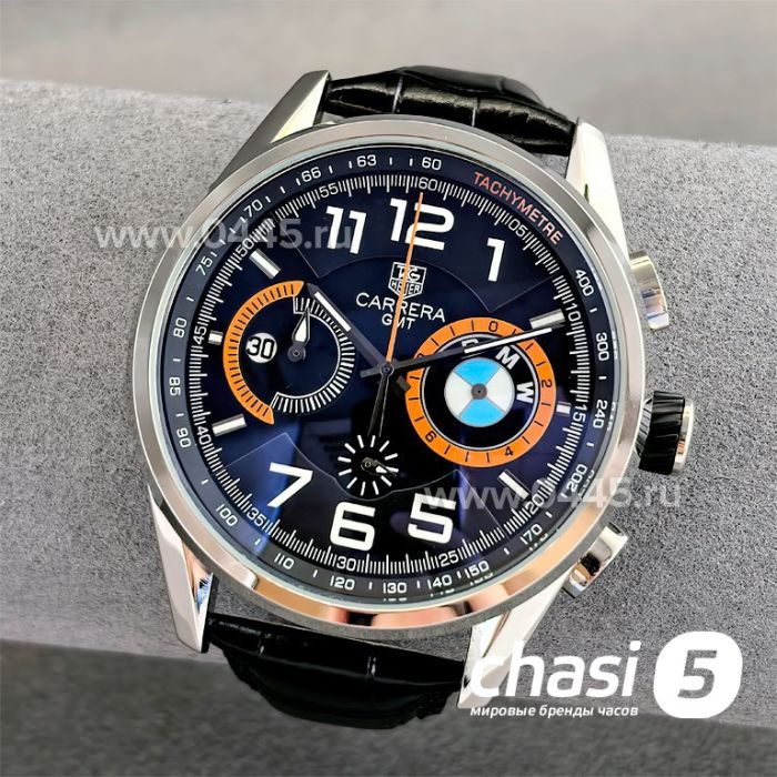 Часы Tag Heuer BMW (24505)