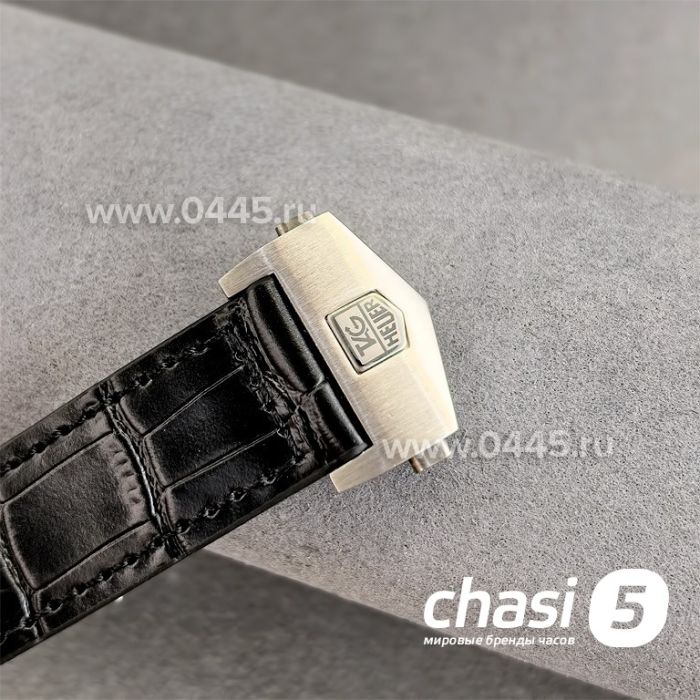 Часы Tag Heuer BMW (24506)