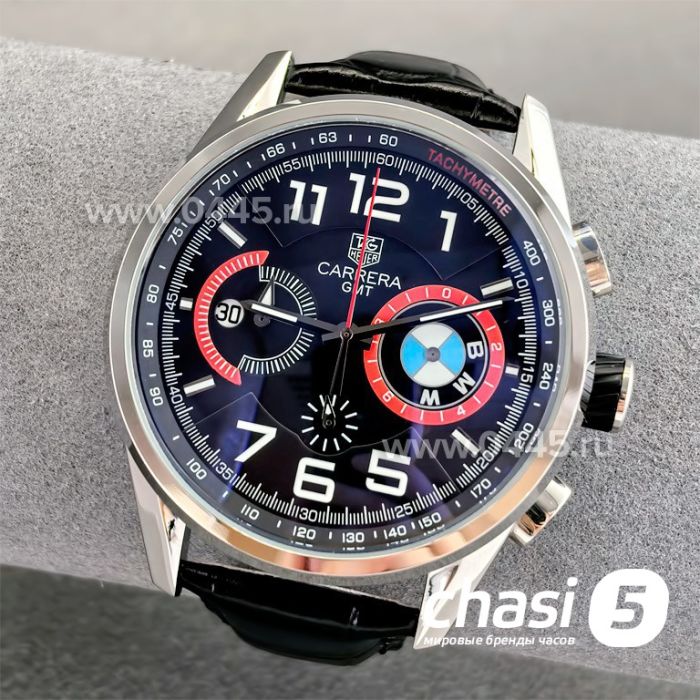 Часы Tag Heuer BMW (24506)