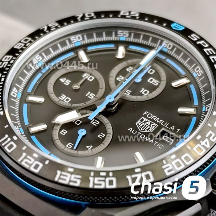 Часы Tag Heuer FORMULA 1 (24507)