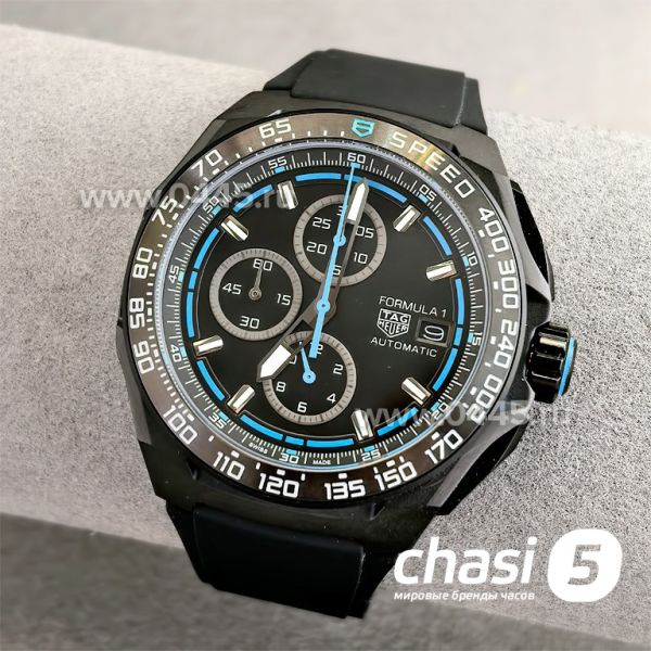 Часы Tag Heuer FORMULA 1 (24507)