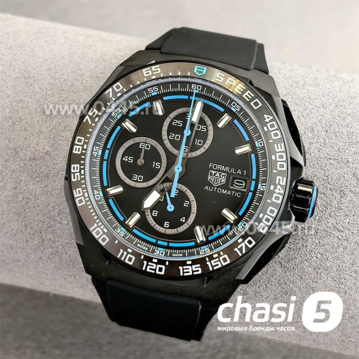 Часы Tag Heuer FORMULA 1 (24507)