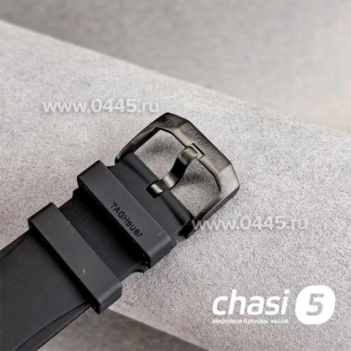 Часы Tag Heuer FORMULA 1 (24507)