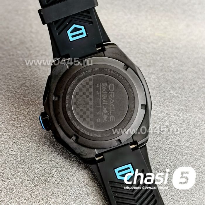 Часы Tag Heuer FORMULA 1 (24507)