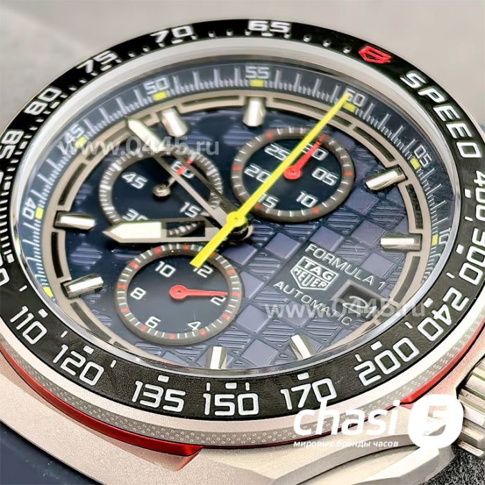 Часы Tag Heuer FORMULA 1 (24508)
