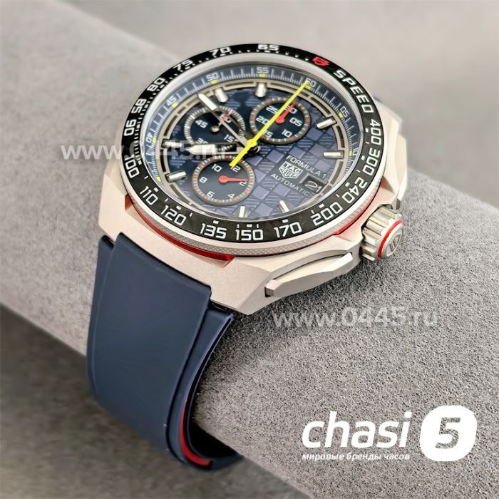 Часы Tag Heuer FORMULA 1 (24508)