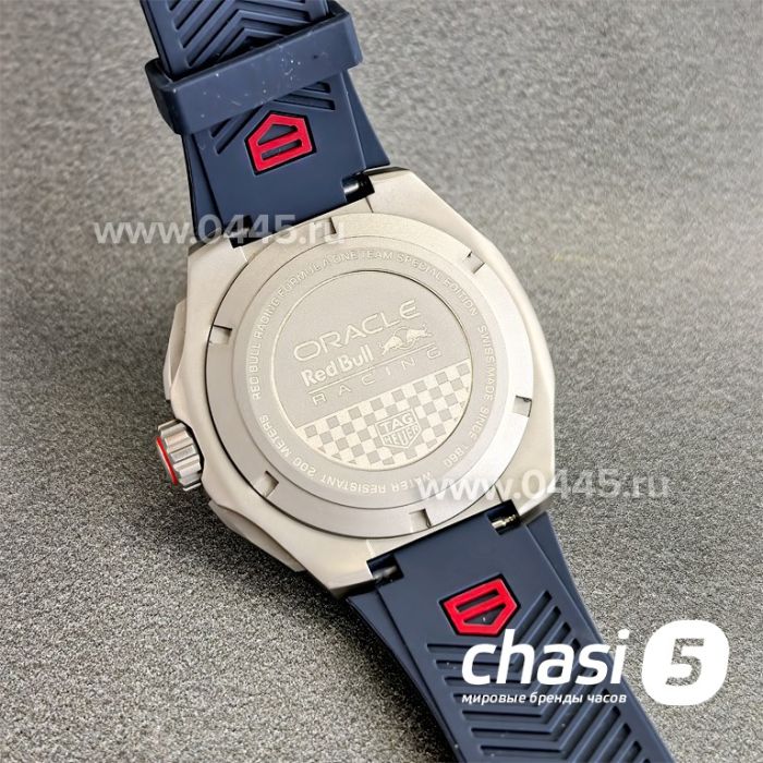 Часы Tag Heuer FORMULA 1 (24508)