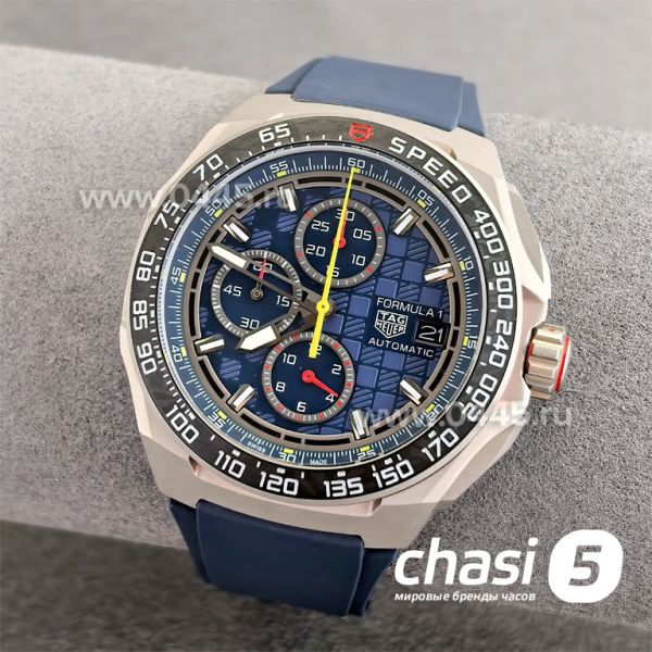 Часы Tag Heuer FORMULA 1 (24508)