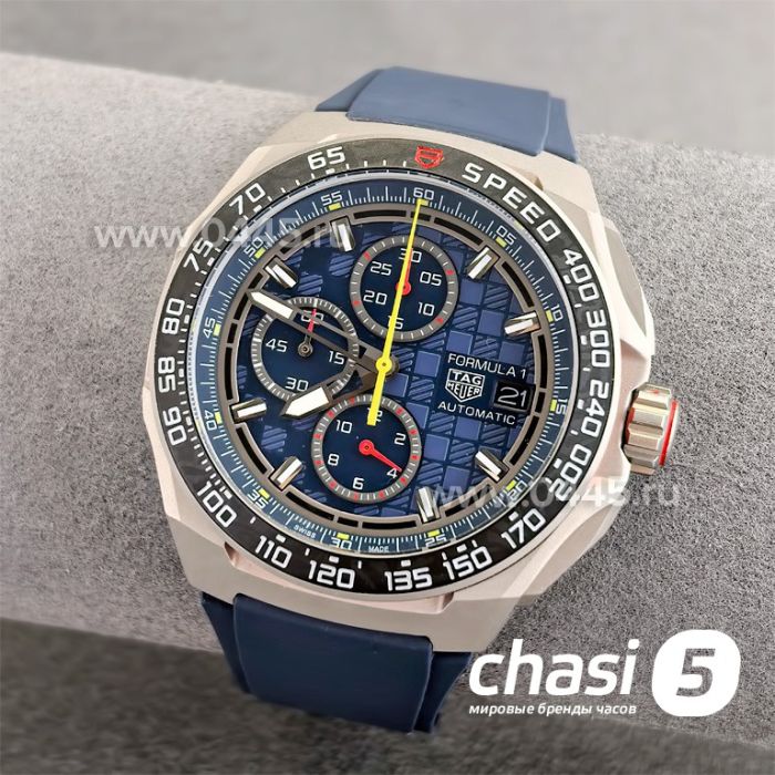 Часы Tag Heuer FORMULA 1 (24508)
