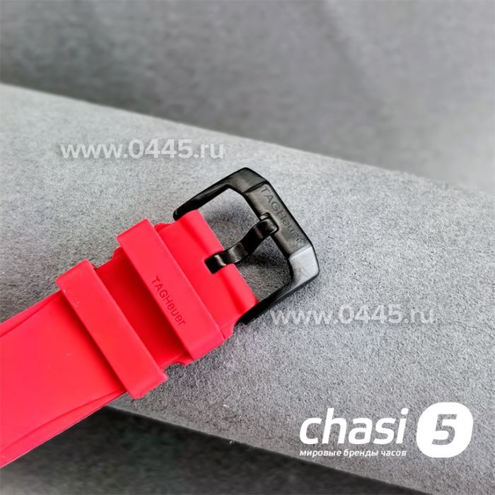 Часы Tag Heuer FORMULA 1 (24509)