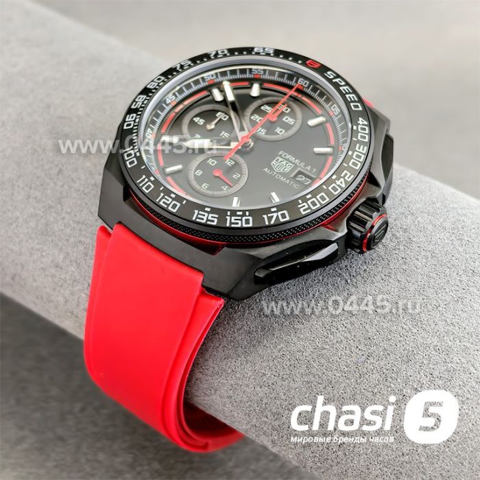 Часы Tag Heuer FORMULA 1 (24509)