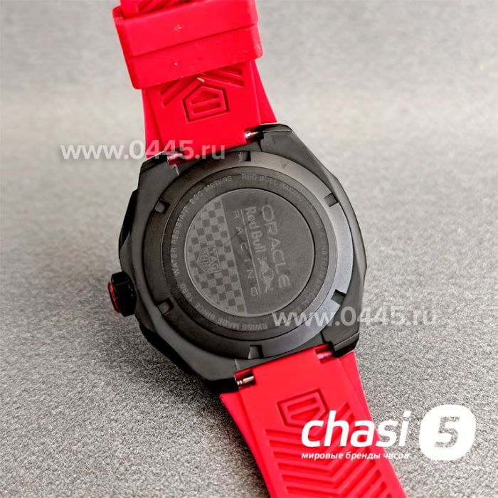 Часы Tag Heuer FORMULA 1 (24509)