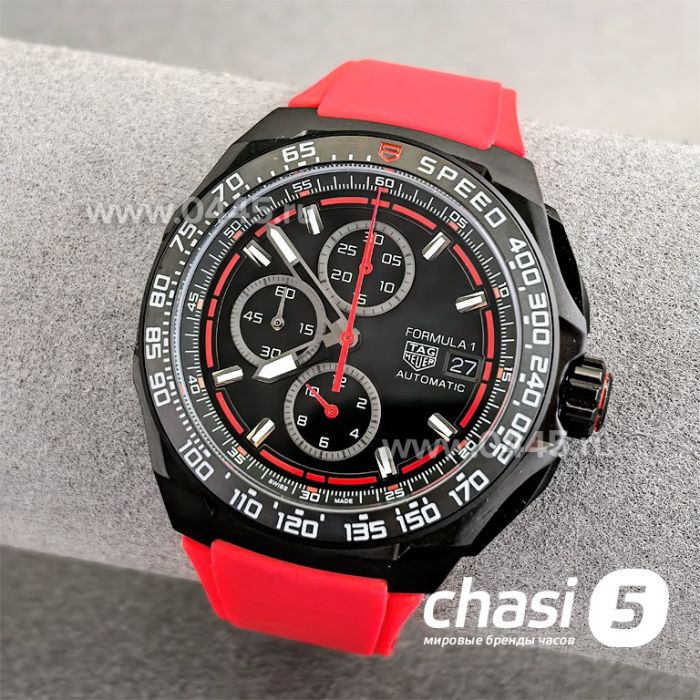 Часы Tag Heuer FORMULA 1 (24509)