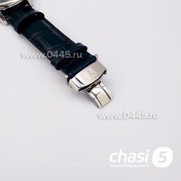 Часы Tissot Couturier (02451)