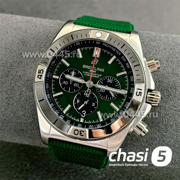 Часы Breitling Chronomat (24511)