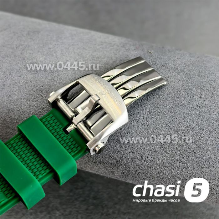 Часы Breitling Chronomat (24511)