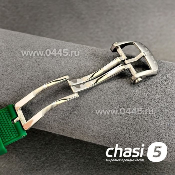 Часы Breitling Chronomat (24511)