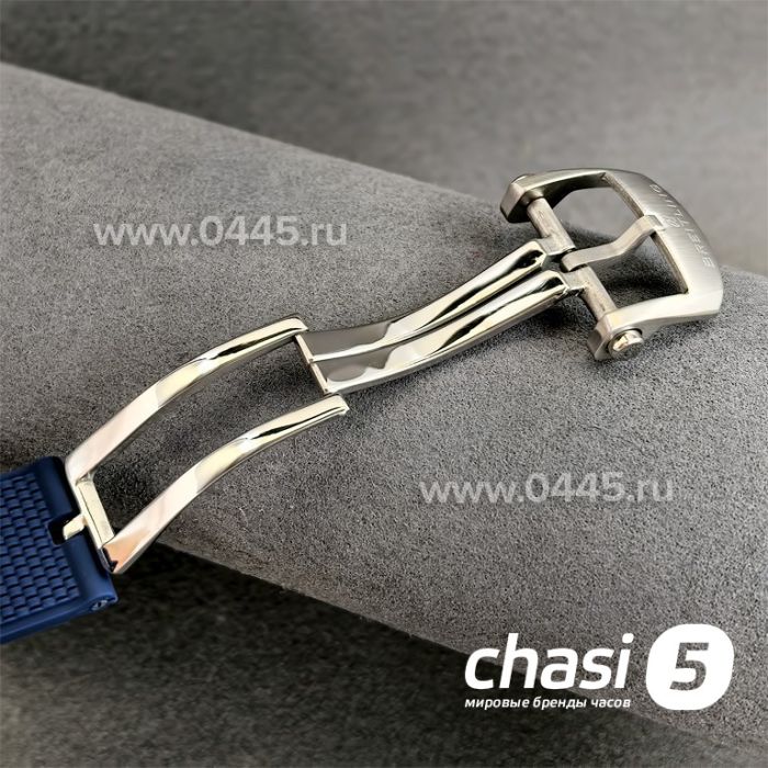 Часы Breitling Chronomat (24512)