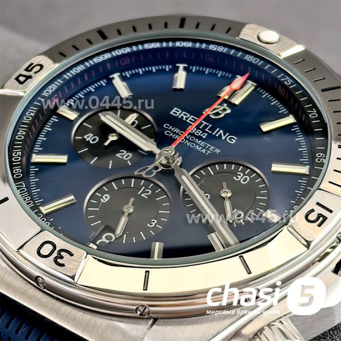Часы Breitling Chronomat (24512)