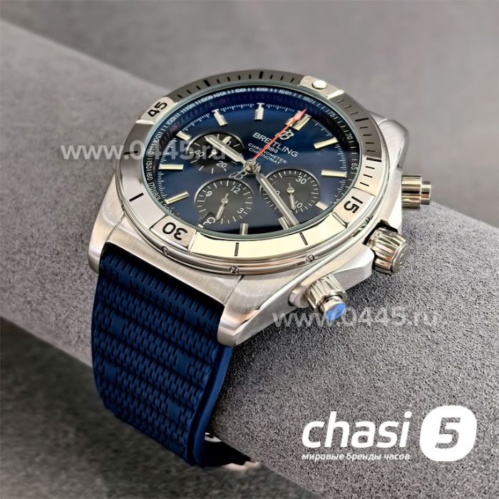 Часы Breitling Chronomat (24512)